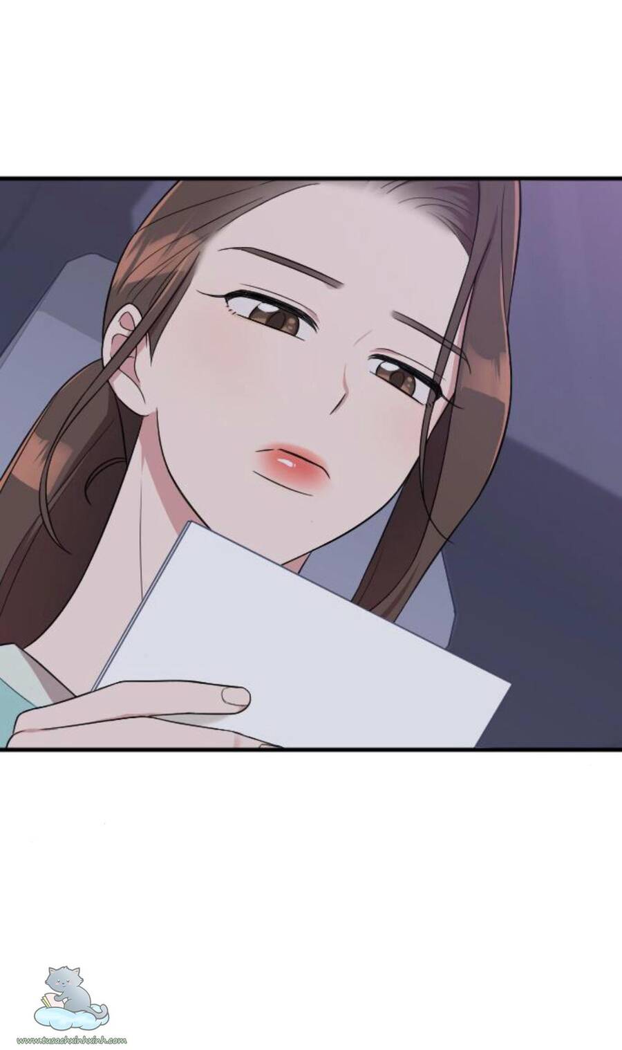 Cô Đi Mà Kết Hôn Với Chồng Tôi Đi Chapter 29 - 76