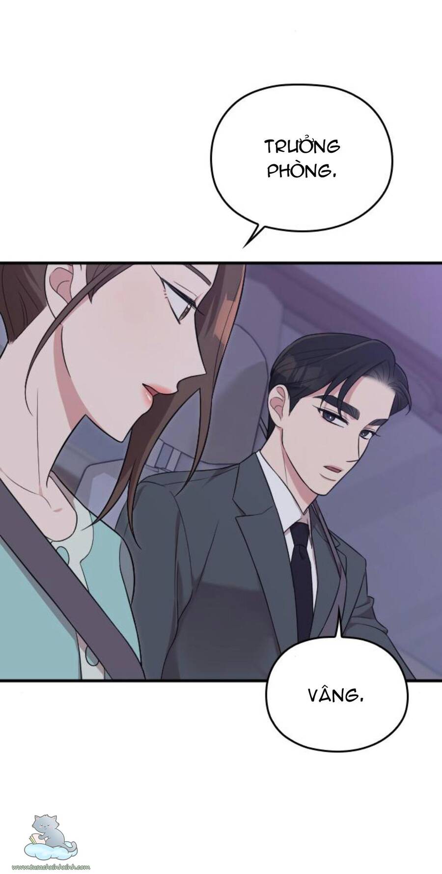 Cô Đi Mà Kết Hôn Với Chồng Tôi Đi Chapter 29 - 77