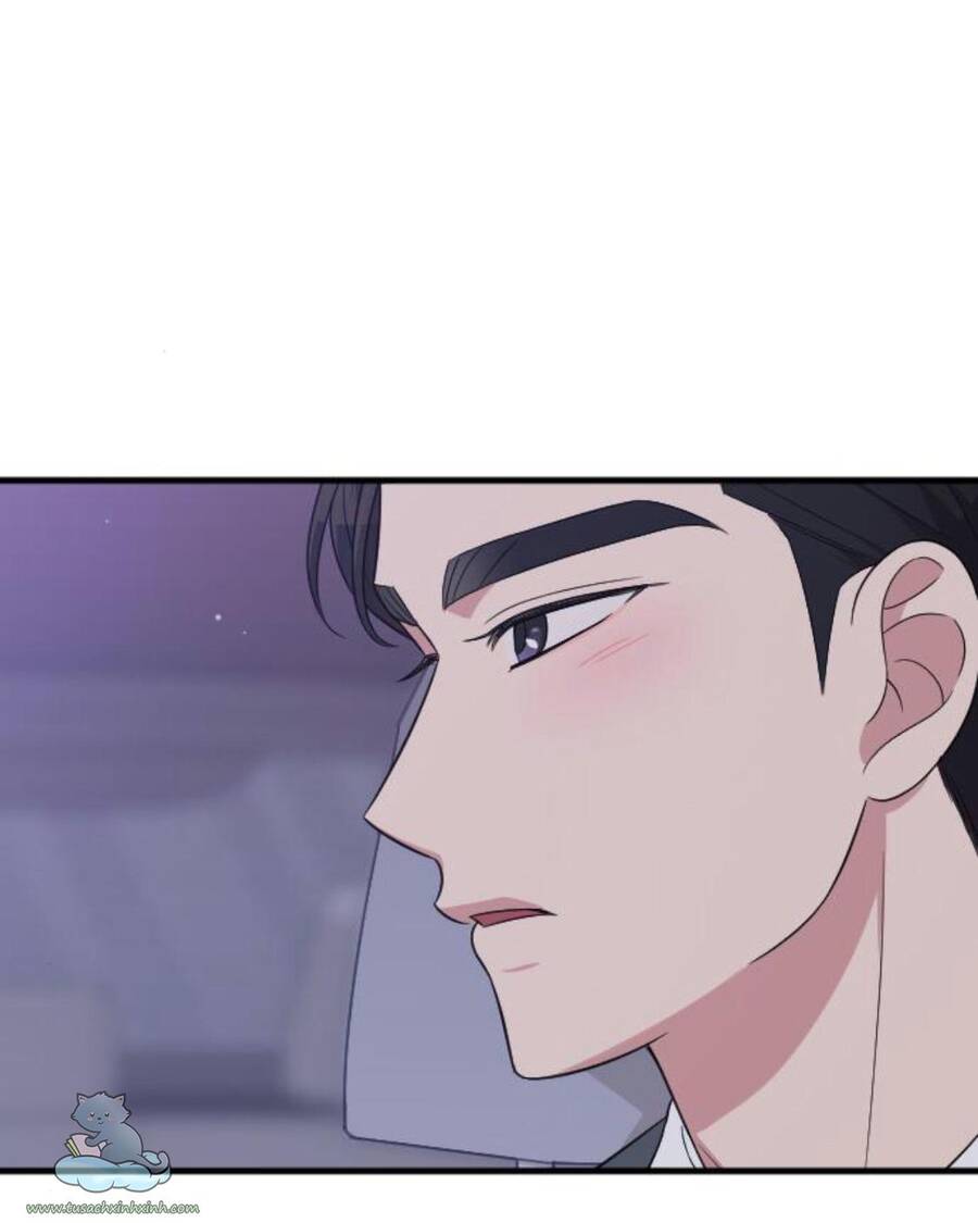 Cô Đi Mà Kết Hôn Với Chồng Tôi Đi Chapter 29 - 79