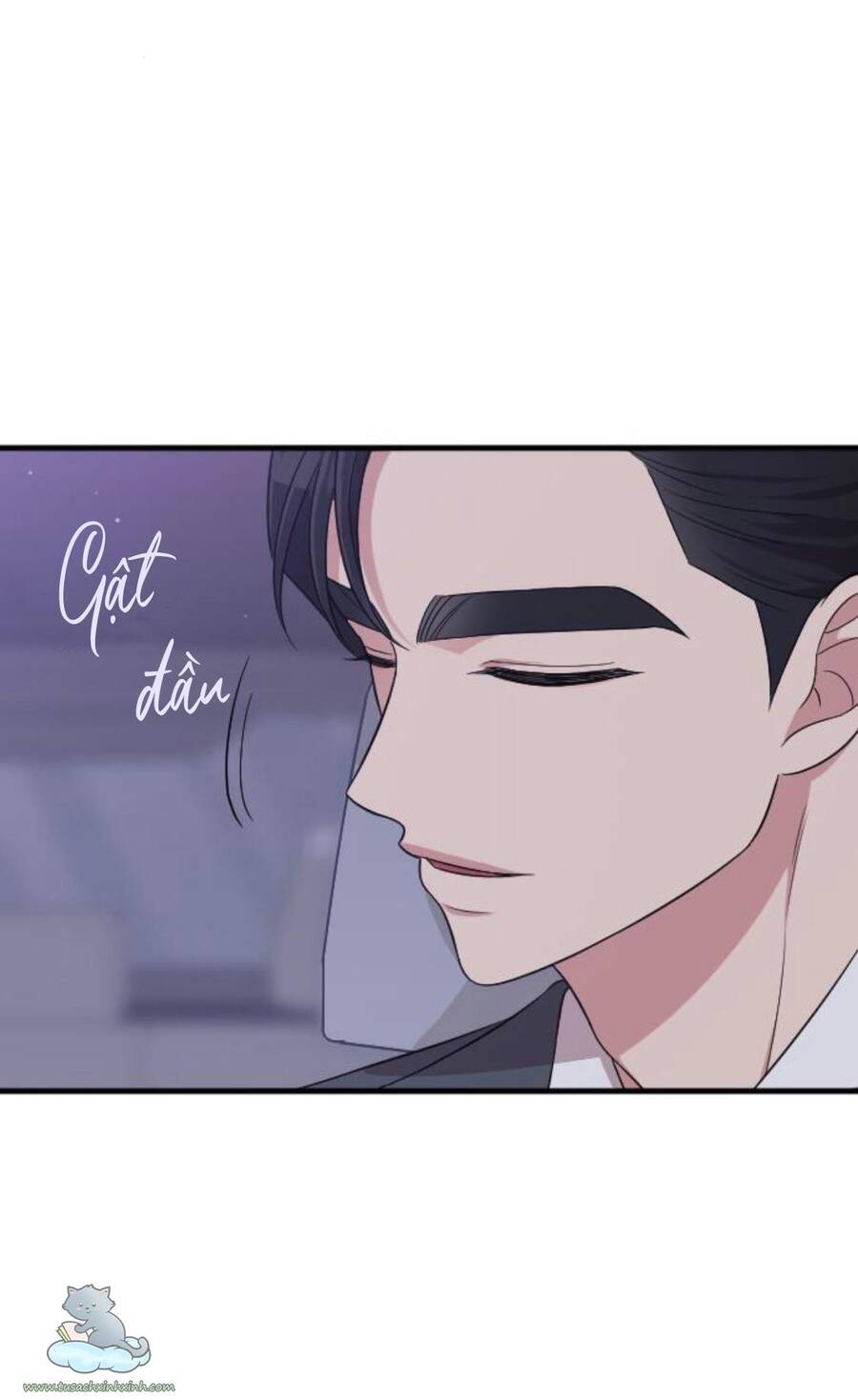 Cô Đi Mà Kết Hôn Với Chồng Tôi Đi Chapter 29 - 80