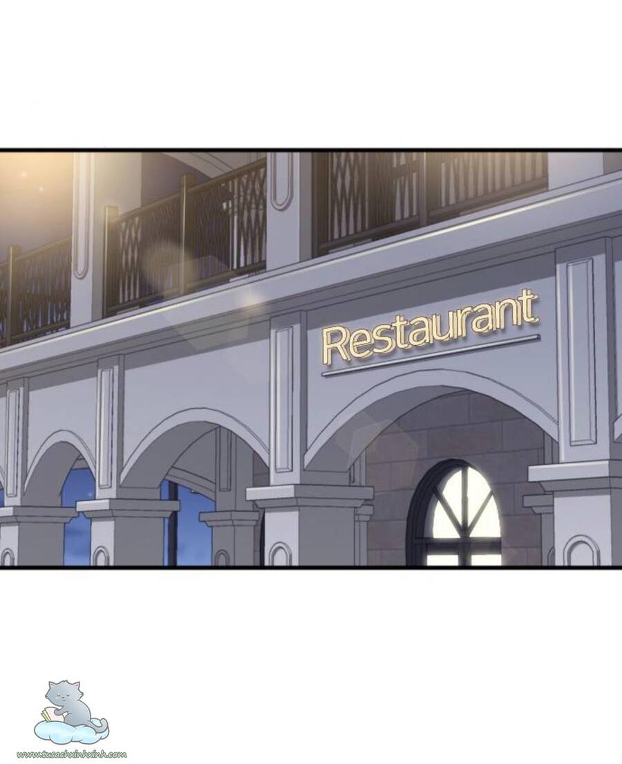 Cô Đi Mà Kết Hôn Với Chồng Tôi Đi Chapter 29 - 9