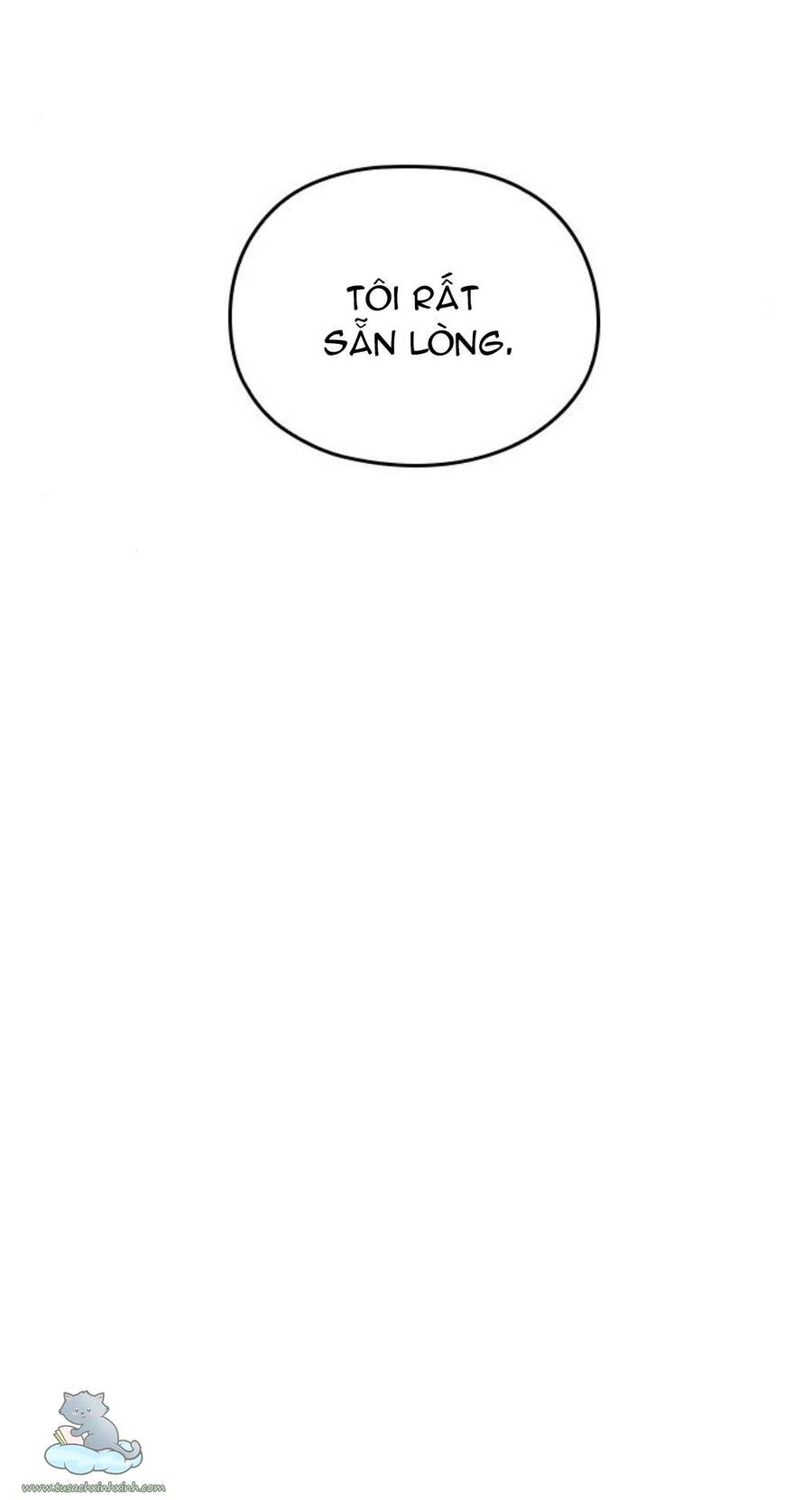 Cô Đi Mà Kết Hôn Với Chồng Tôi Đi Chapter 29 - 81