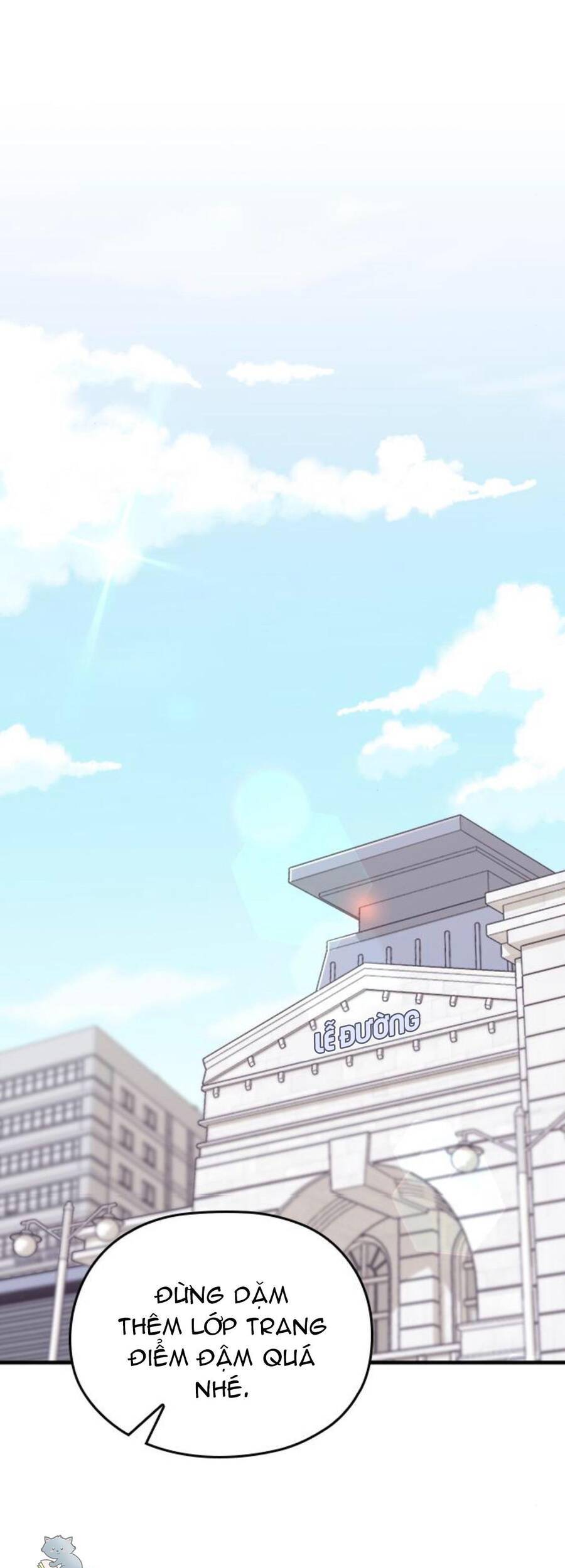 Cô Đi Mà Kết Hôn Với Chồng Tôi Đi Chapter 29 - 82