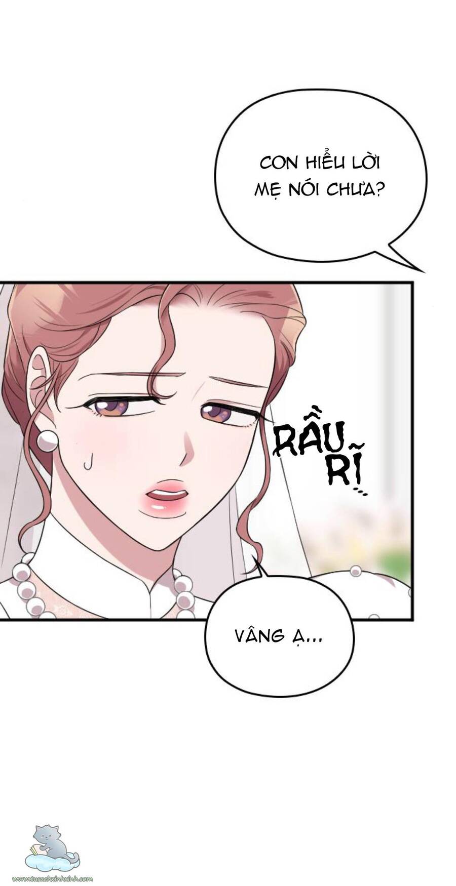 Cô Đi Mà Kết Hôn Với Chồng Tôi Đi Chapter 29 - 86