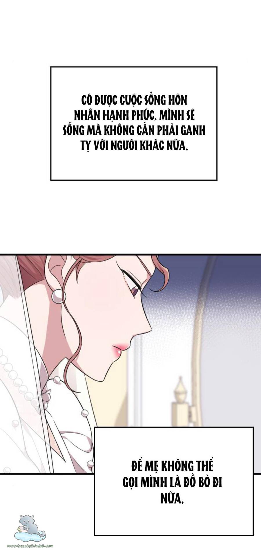 Cô Đi Mà Kết Hôn Với Chồng Tôi Đi Chapter 29 - 89