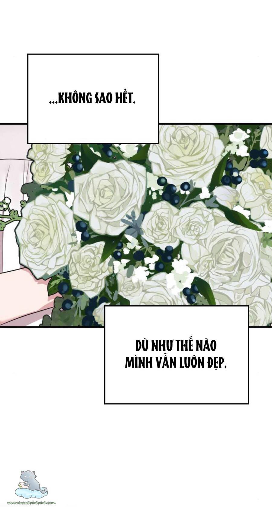 Cô Đi Mà Kết Hôn Với Chồng Tôi Đi Chapter 29 - 92