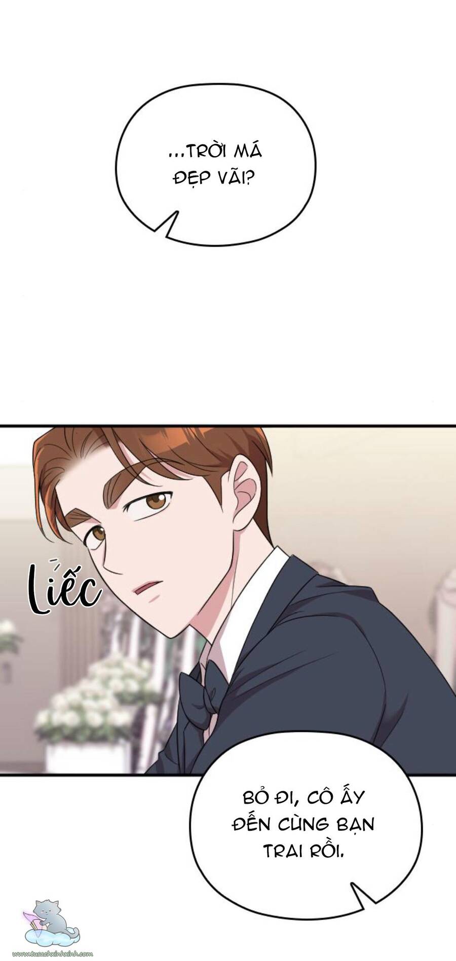 Cô Đi Mà Kết Hôn Với Chồng Tôi Đi Chapter 29 - 98