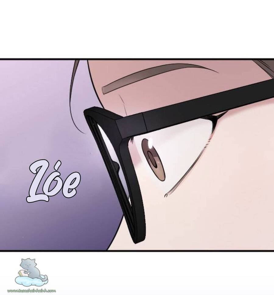 Cô Đi Mà Kết Hôn Với Chồng Tôi Đi Chapter 3 - 27