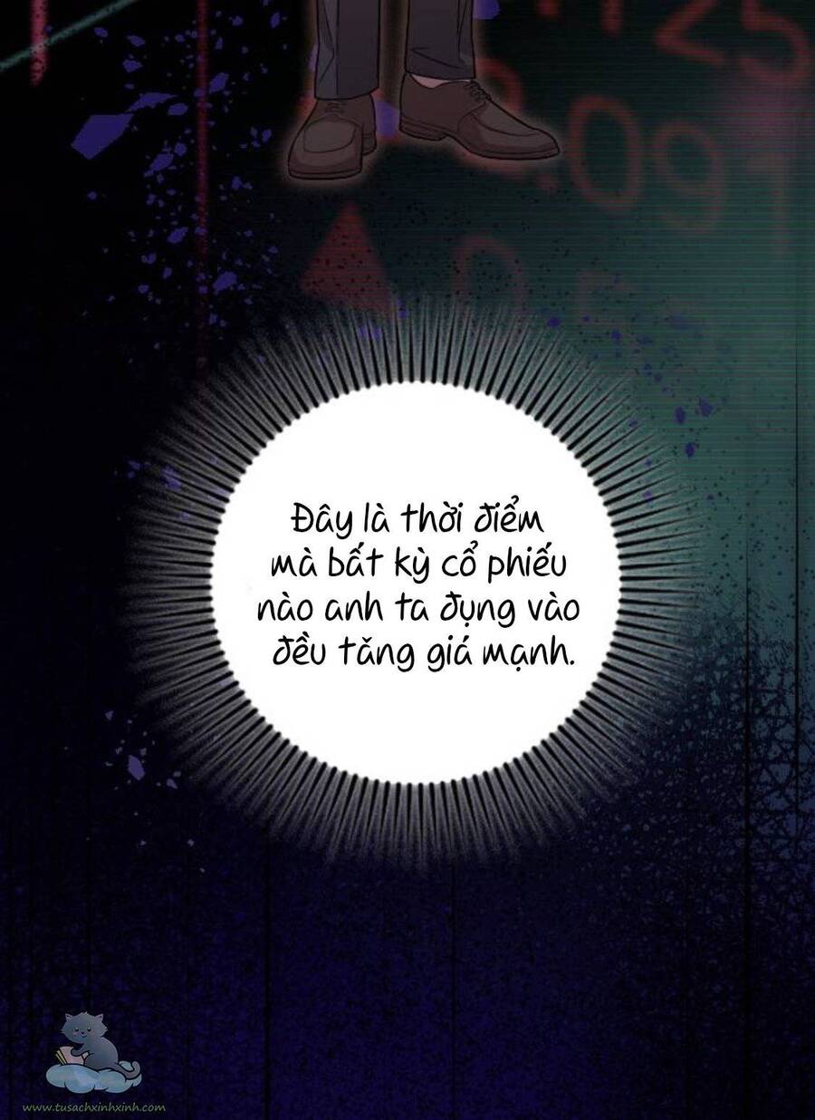 Cô Đi Mà Kết Hôn Với Chồng Tôi Đi Chapter 3 - 30