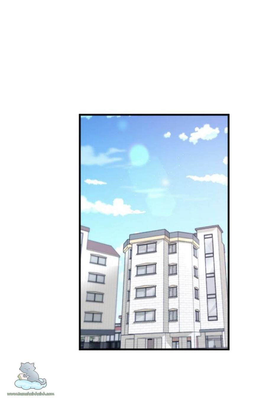 Cô Đi Mà Kết Hôn Với Chồng Tôi Đi Chapter 3 - 6