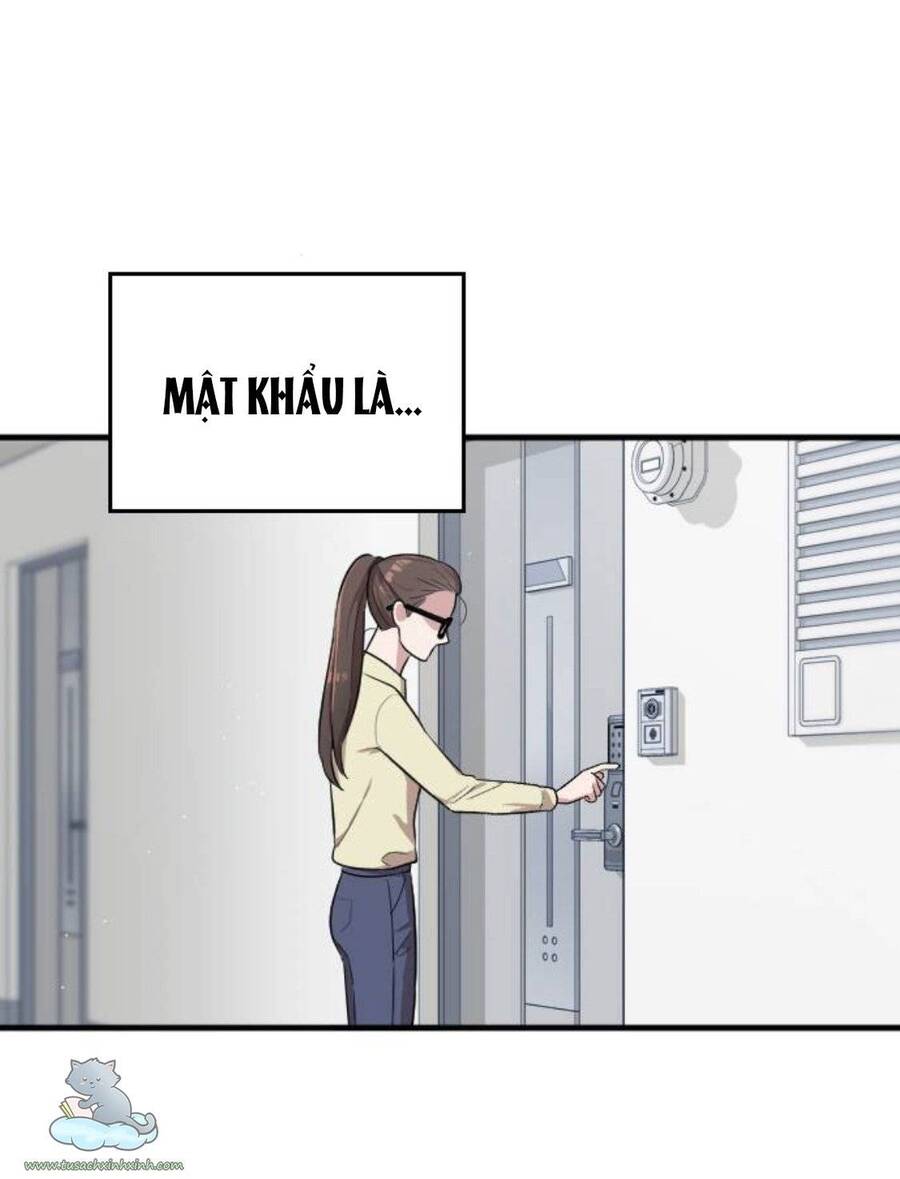 Cô Đi Mà Kết Hôn Với Chồng Tôi Đi Chapter 3 - 7