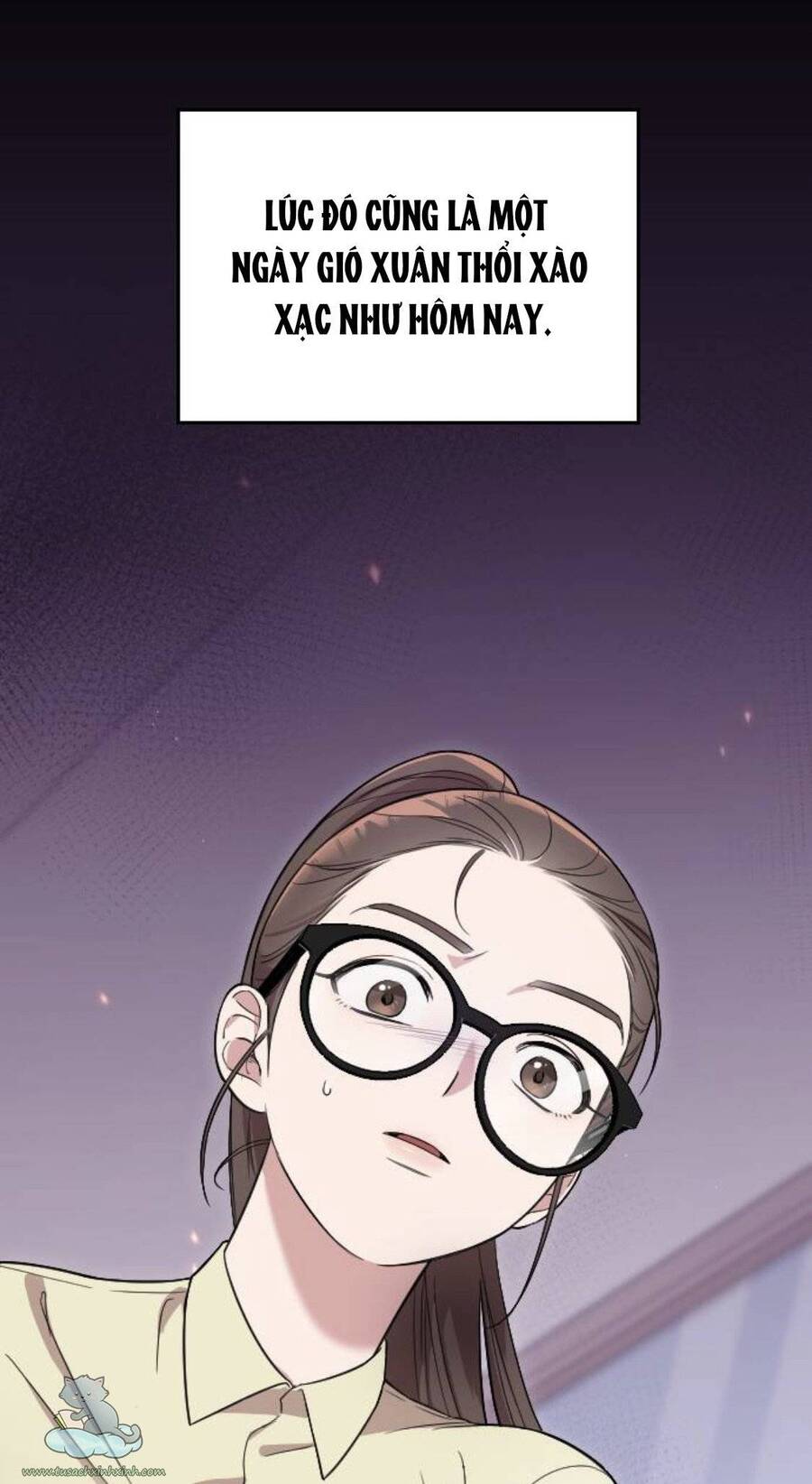 Cô Đi Mà Kết Hôn Với Chồng Tôi Đi Chapter 3 - 68