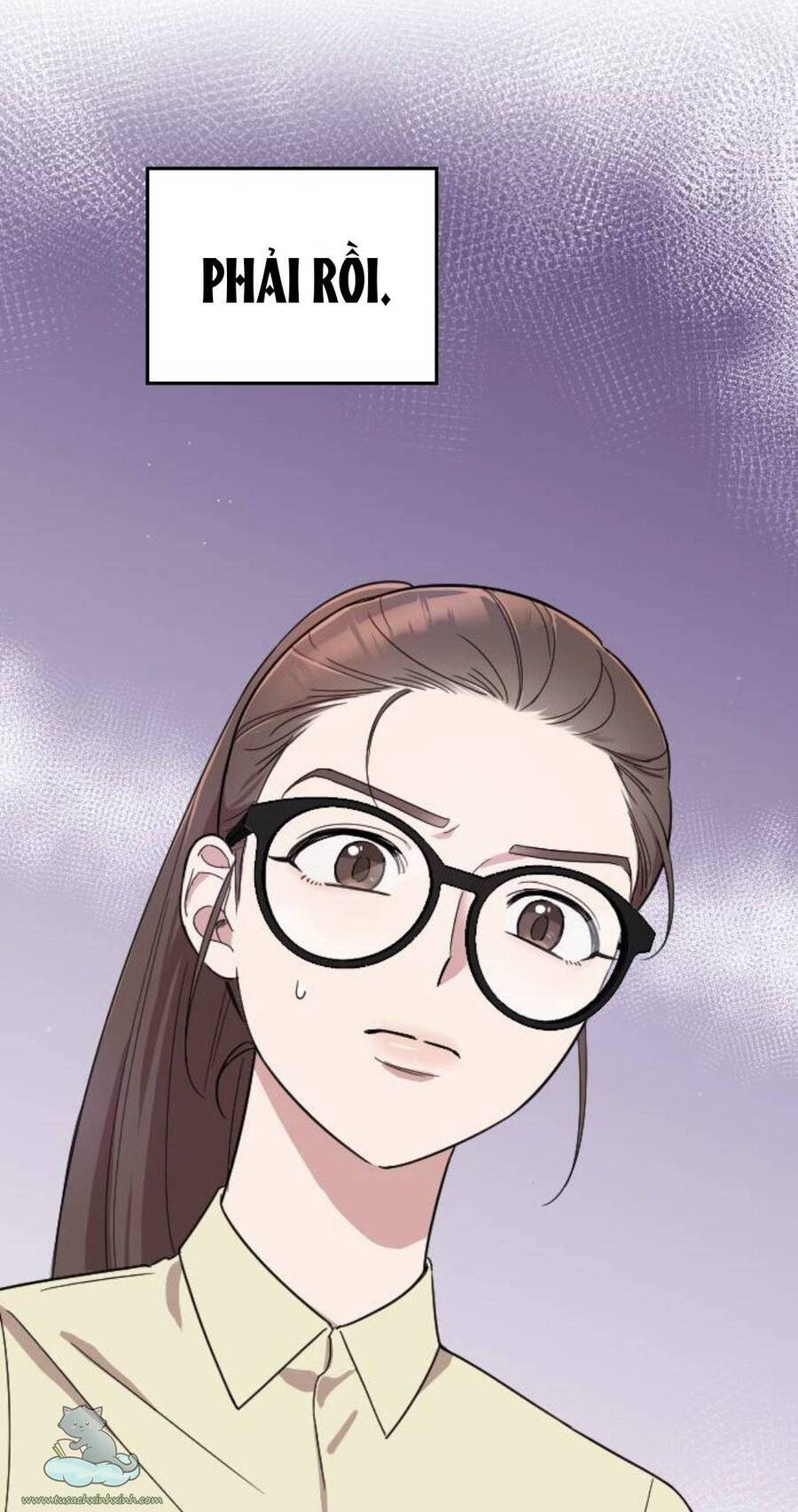 Cô Đi Mà Kết Hôn Với Chồng Tôi Đi Chapter 3 - 74