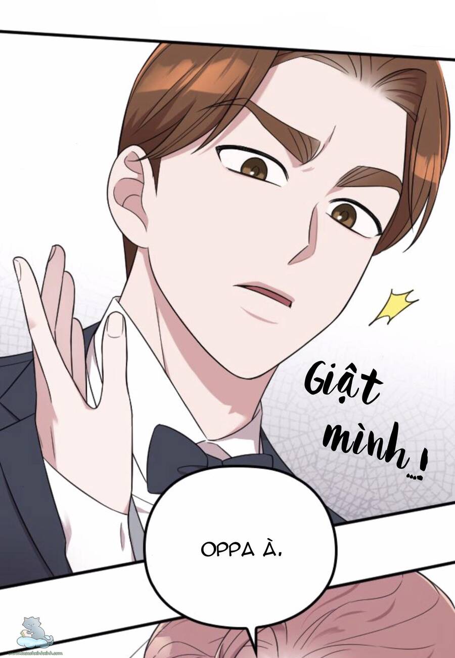 Cô Đi Mà Kết Hôn Với Chồng Tôi Đi Chapter 31 - 2