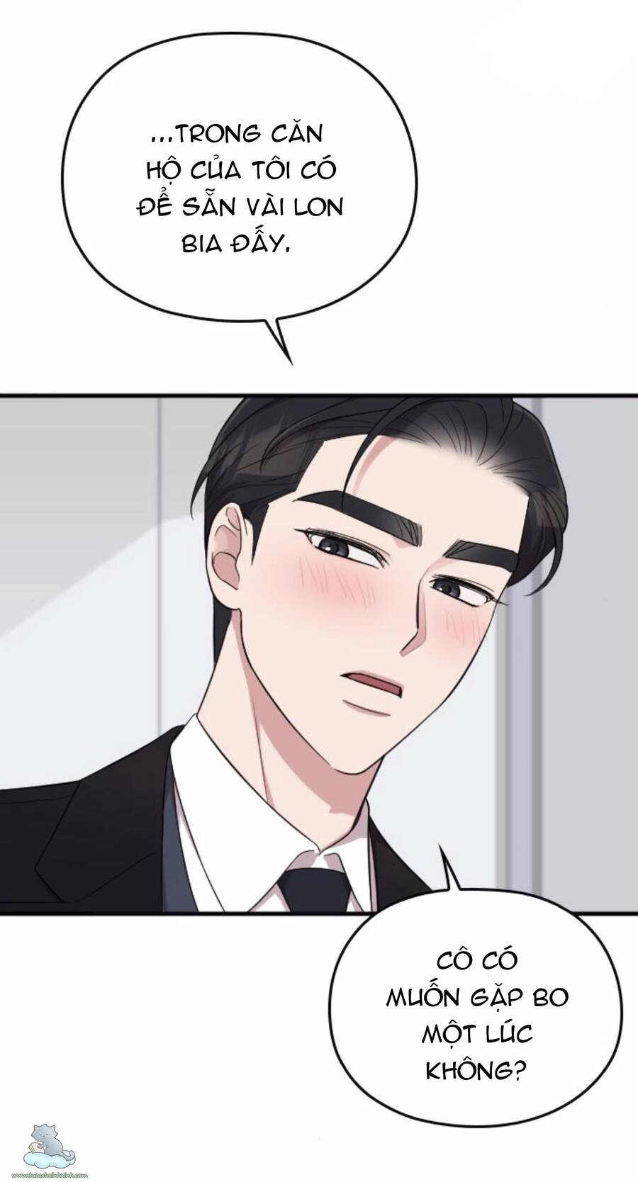 Cô Đi Mà Kết Hôn Với Chồng Tôi Đi Chapter 31 - 101