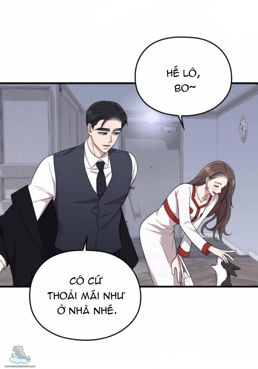 Cô Đi Mà Kết Hôn Với Chồng Tôi Đi Chapter 31 - 103