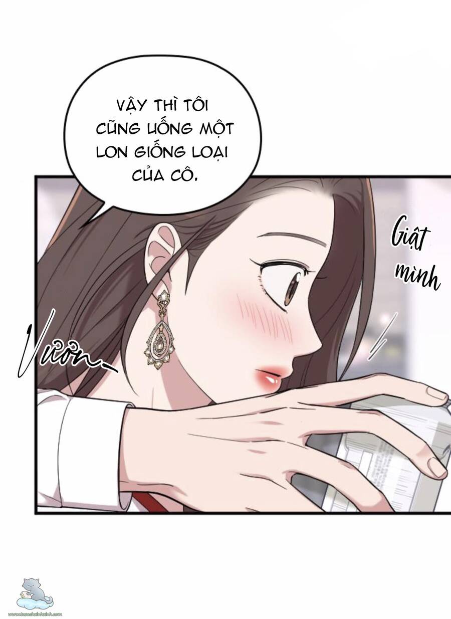 Cô Đi Mà Kết Hôn Với Chồng Tôi Đi Chapter 31 - 105