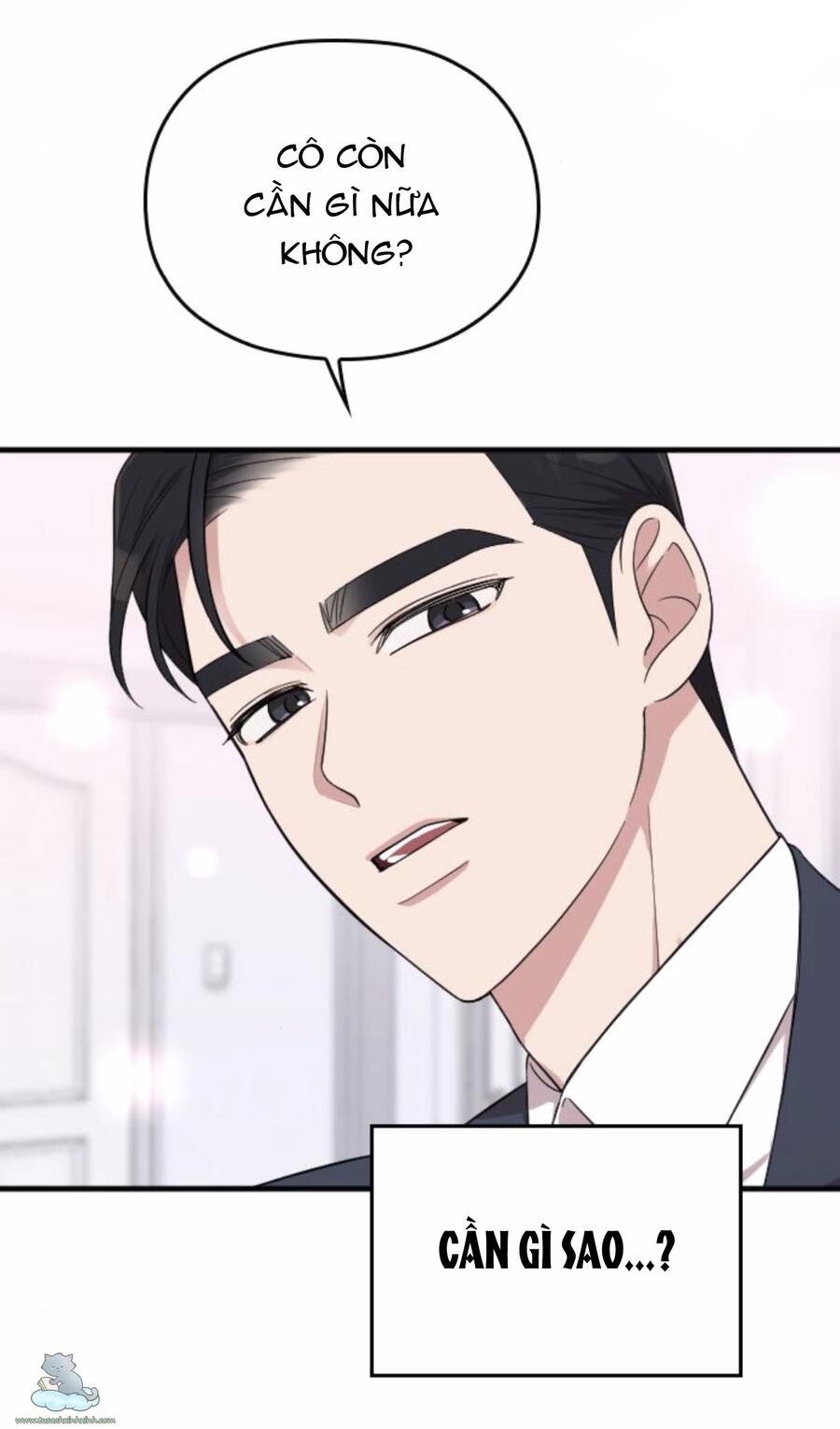 Cô Đi Mà Kết Hôn Với Chồng Tôi Đi Chapter 31 - 107