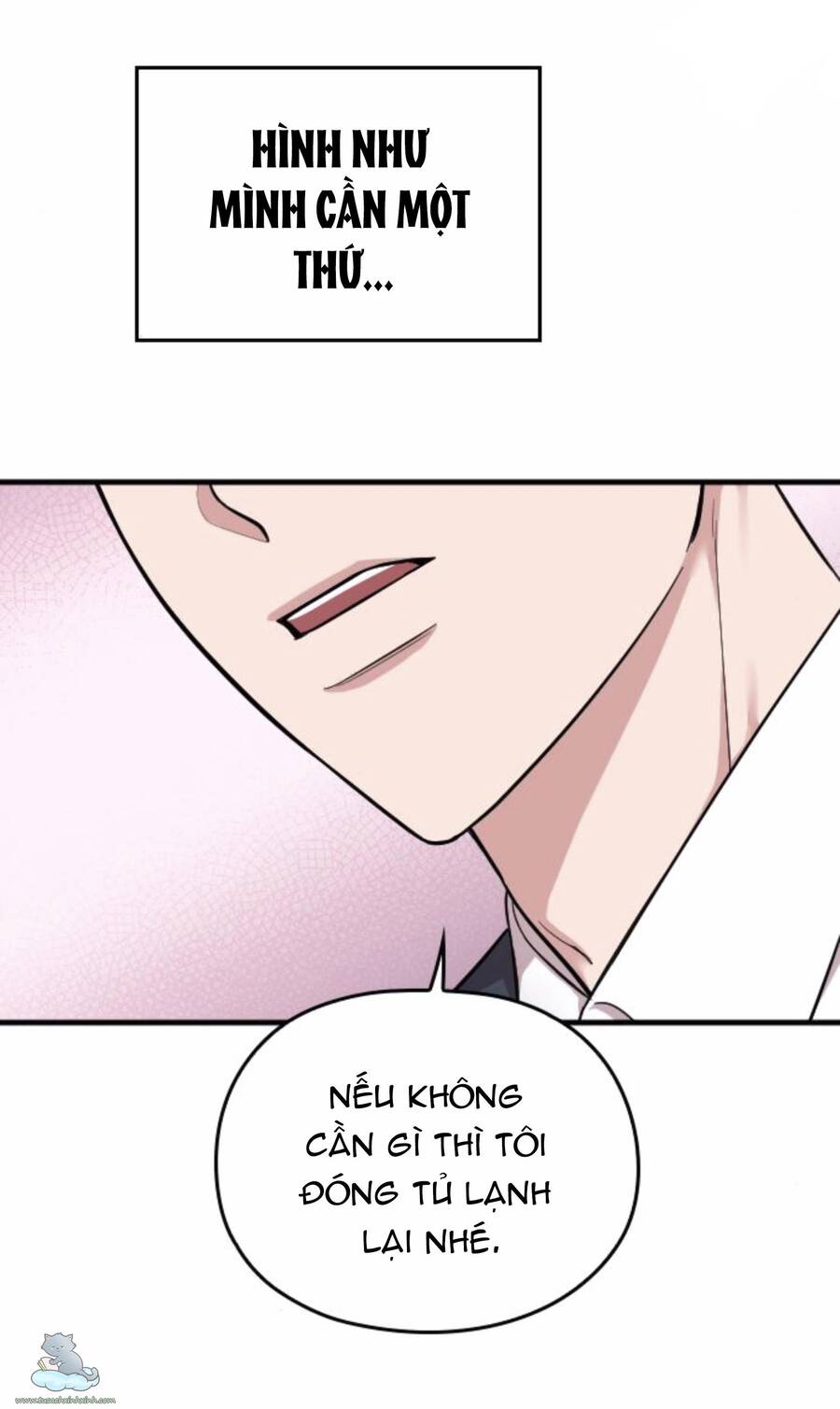 Cô Đi Mà Kết Hôn Với Chồng Tôi Đi Chapter 31 - 108