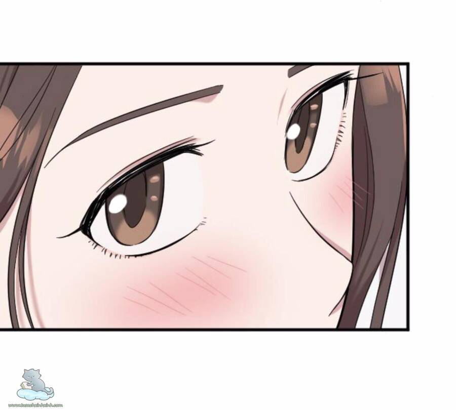 Cô Đi Mà Kết Hôn Với Chồng Tôi Đi Chapter 31 - 110