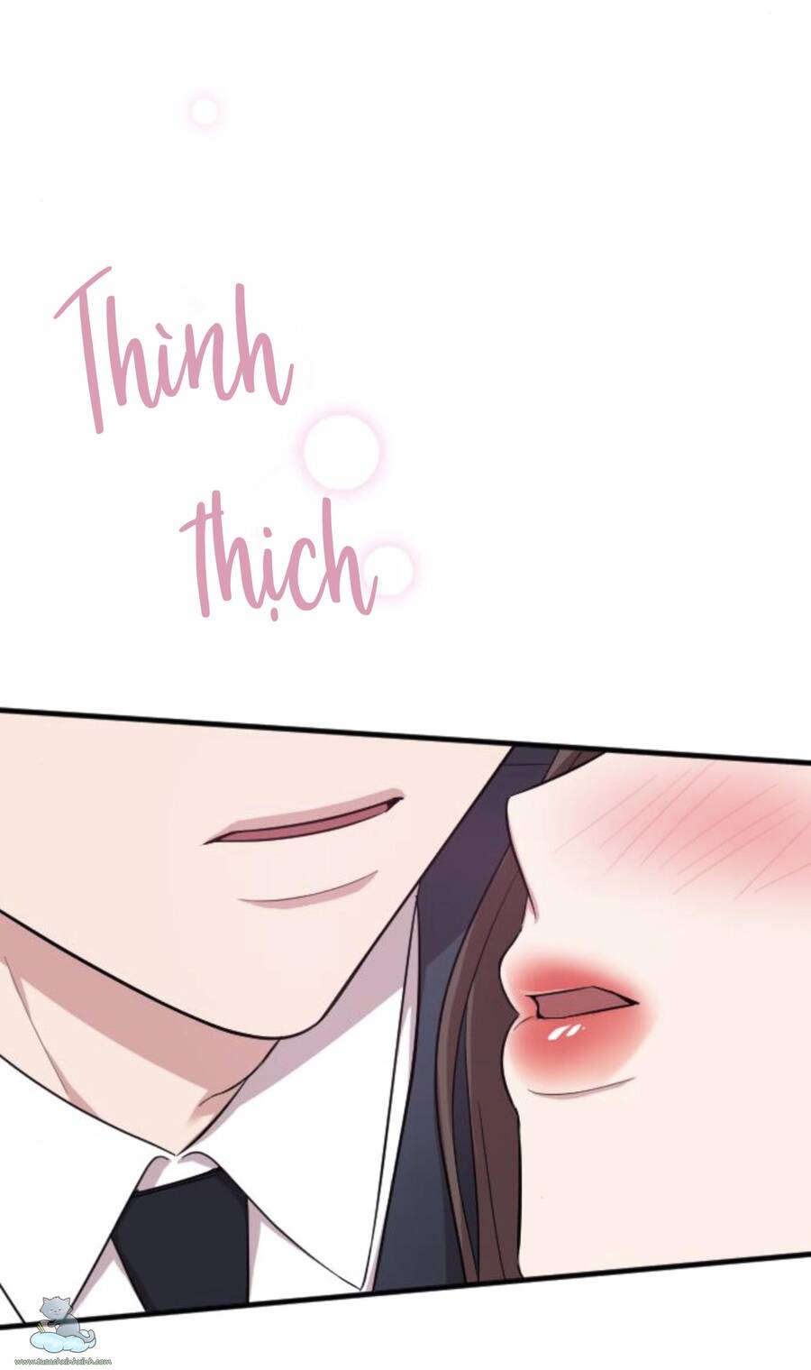 Cô Đi Mà Kết Hôn Với Chồng Tôi Đi Chapter 31 - 113