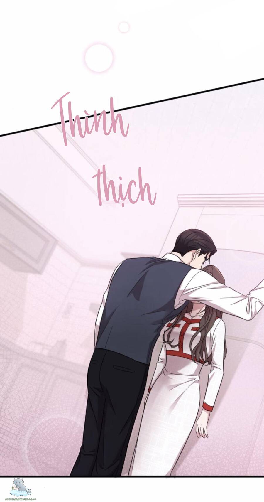 Cô Đi Mà Kết Hôn Với Chồng Tôi Đi Chapter 31 - 114