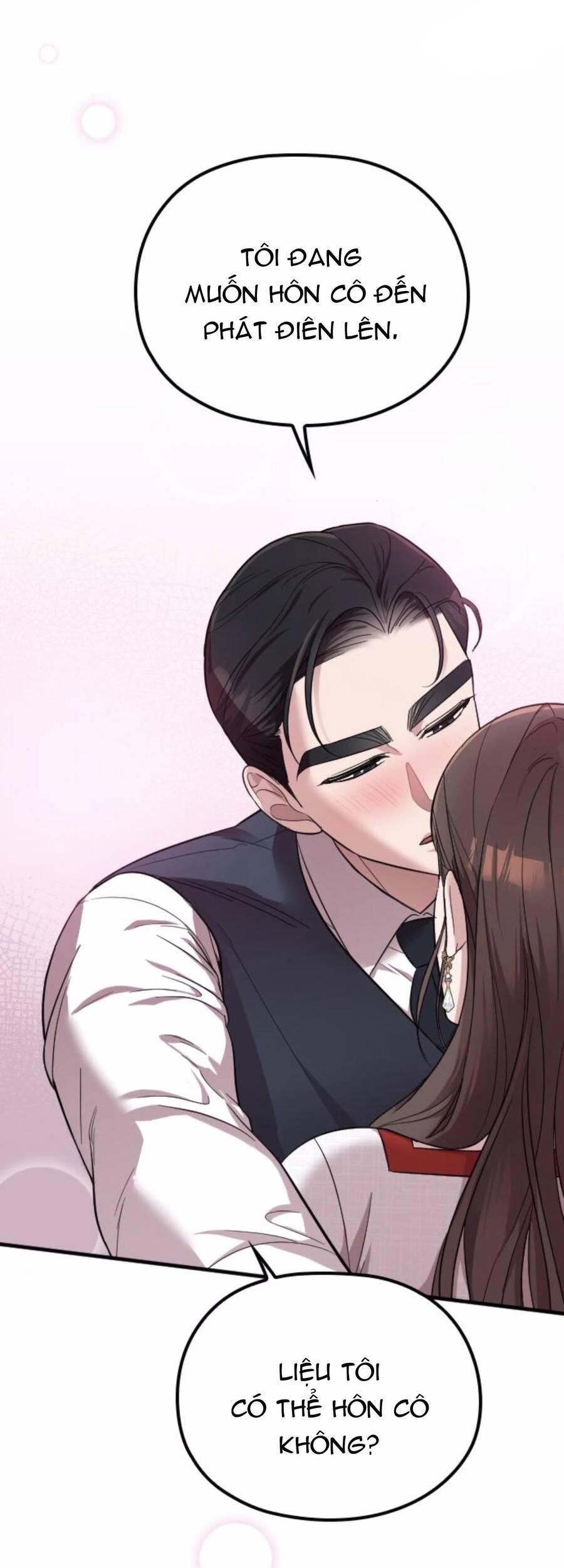 Cô Đi Mà Kết Hôn Với Chồng Tôi Đi Chapter 31 - 115