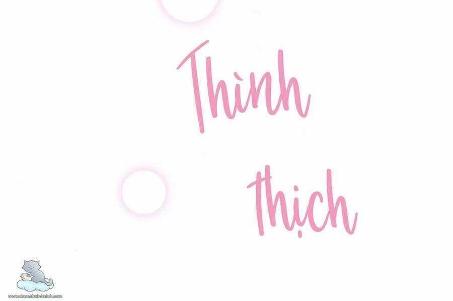 Cô Đi Mà Kết Hôn Với Chồng Tôi Đi Chapter 31 - 116