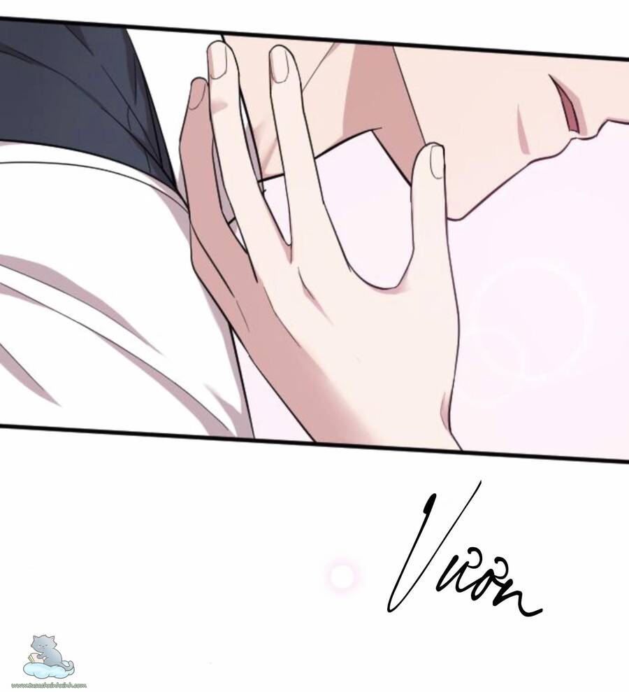 Cô Đi Mà Kết Hôn Với Chồng Tôi Đi Chapter 31 - 117