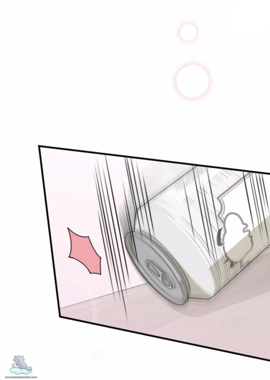 Cô Đi Mà Kết Hôn Với Chồng Tôi Đi Chapter 31 - 118