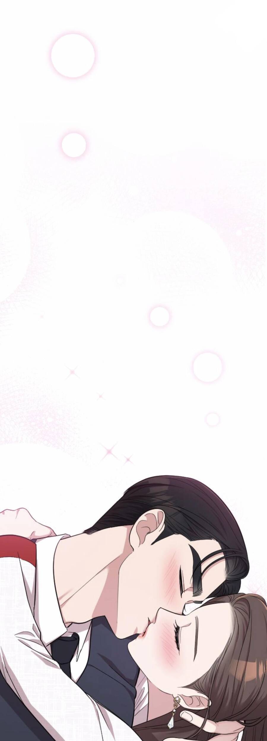 Cô Đi Mà Kết Hôn Với Chồng Tôi Đi Chapter 31 - 119