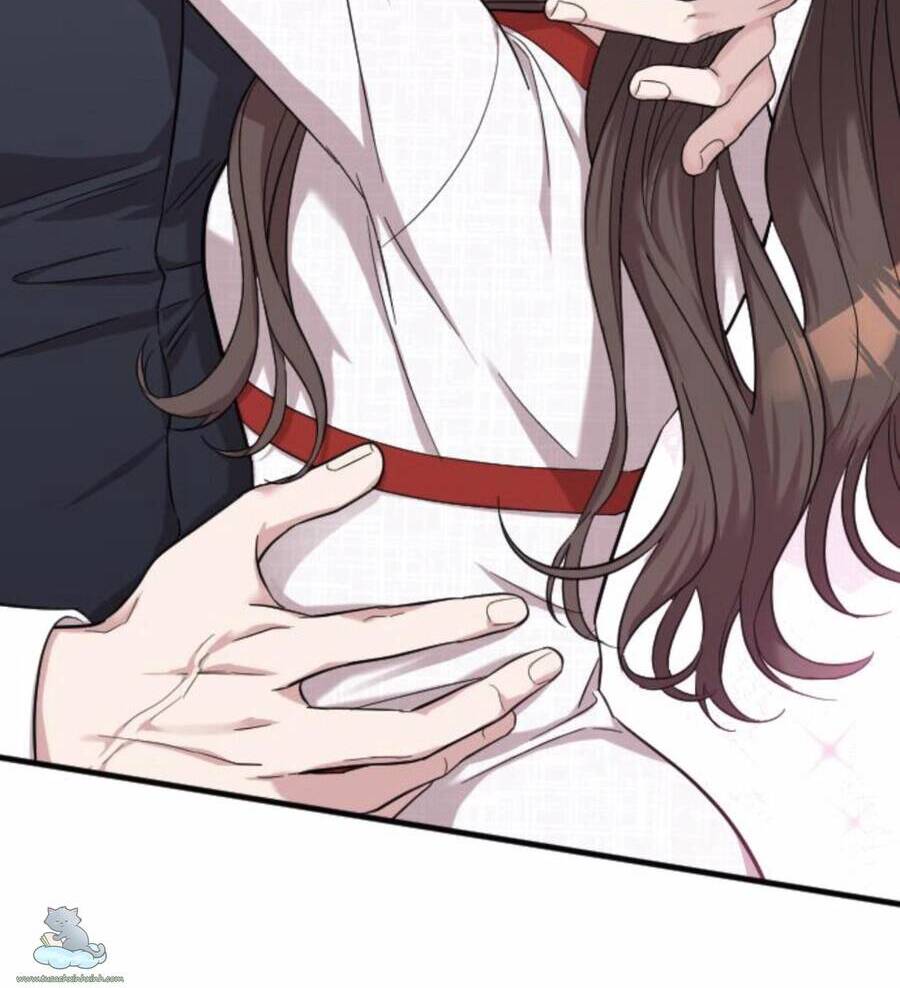 Cô Đi Mà Kết Hôn Với Chồng Tôi Đi Chapter 31 - 120