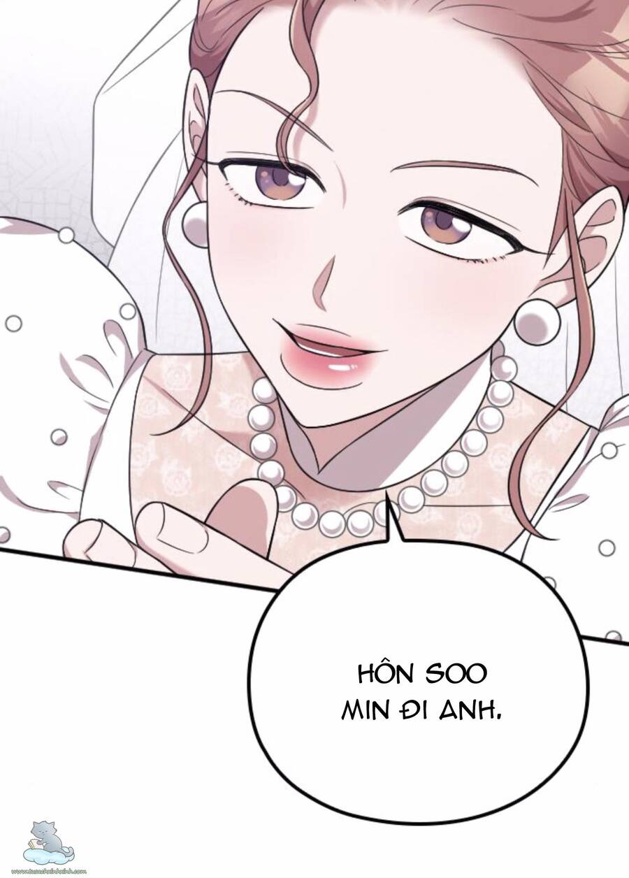 Cô Đi Mà Kết Hôn Với Chồng Tôi Đi Chapter 31 - 3