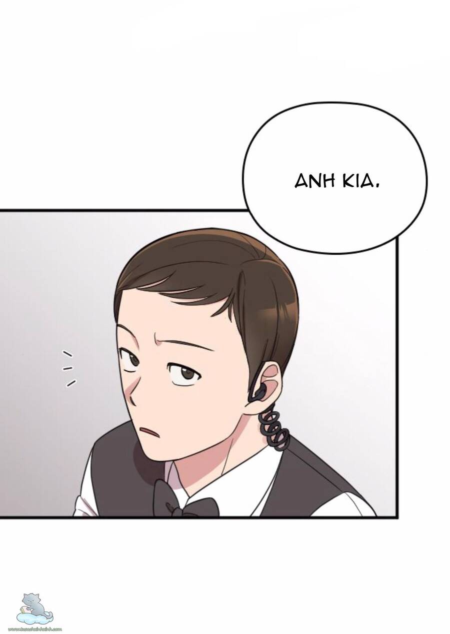 Cô Đi Mà Kết Hôn Với Chồng Tôi Đi Chapter 31 - 22