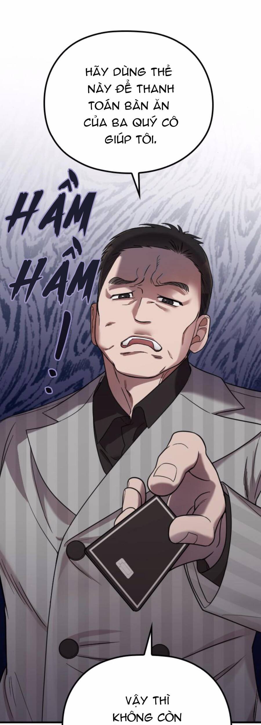 Cô Đi Mà Kết Hôn Với Chồng Tôi Đi Chapter 31 - 23