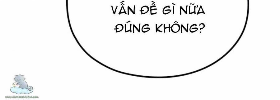 Cô Đi Mà Kết Hôn Với Chồng Tôi Đi Chapter 31 - 24