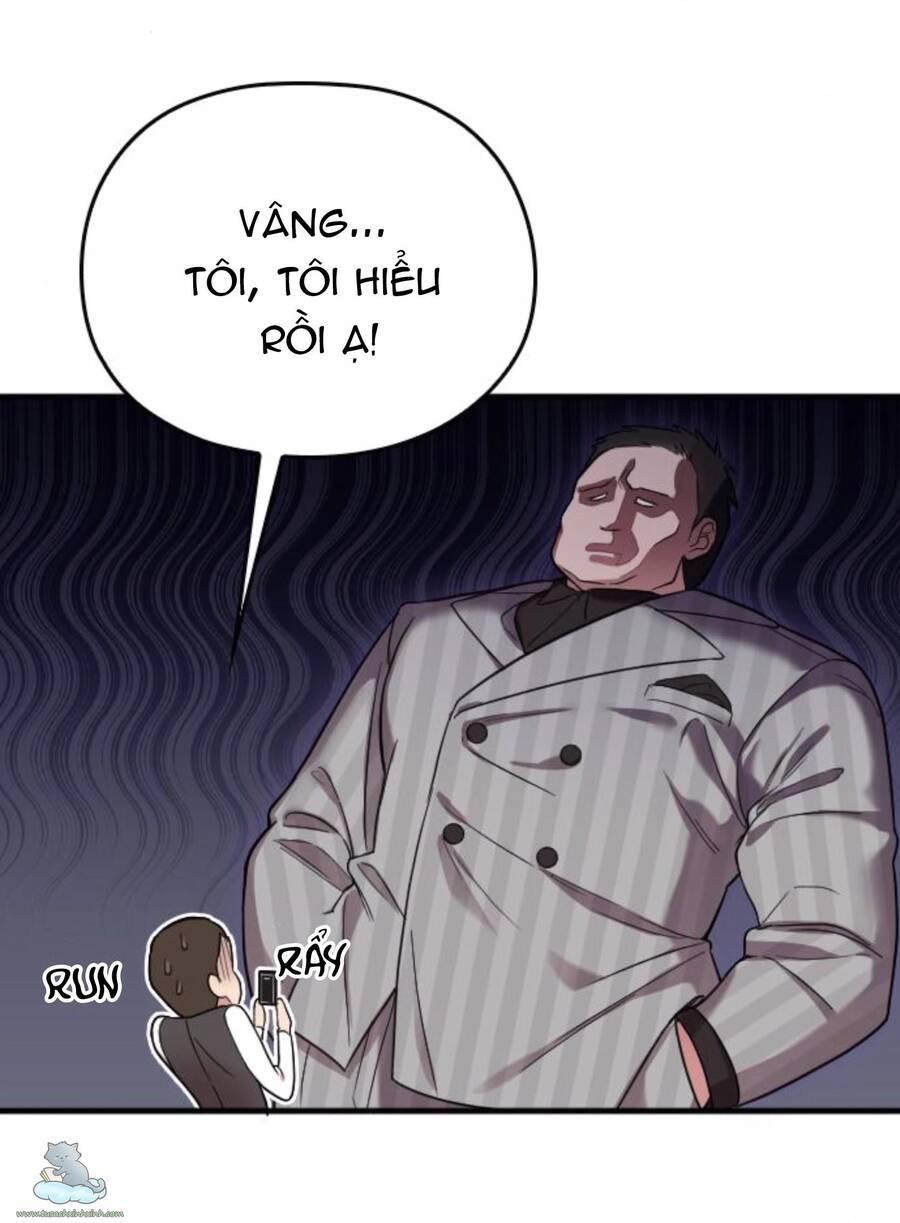 Cô Đi Mà Kết Hôn Với Chồng Tôi Đi Chapter 31 - 25