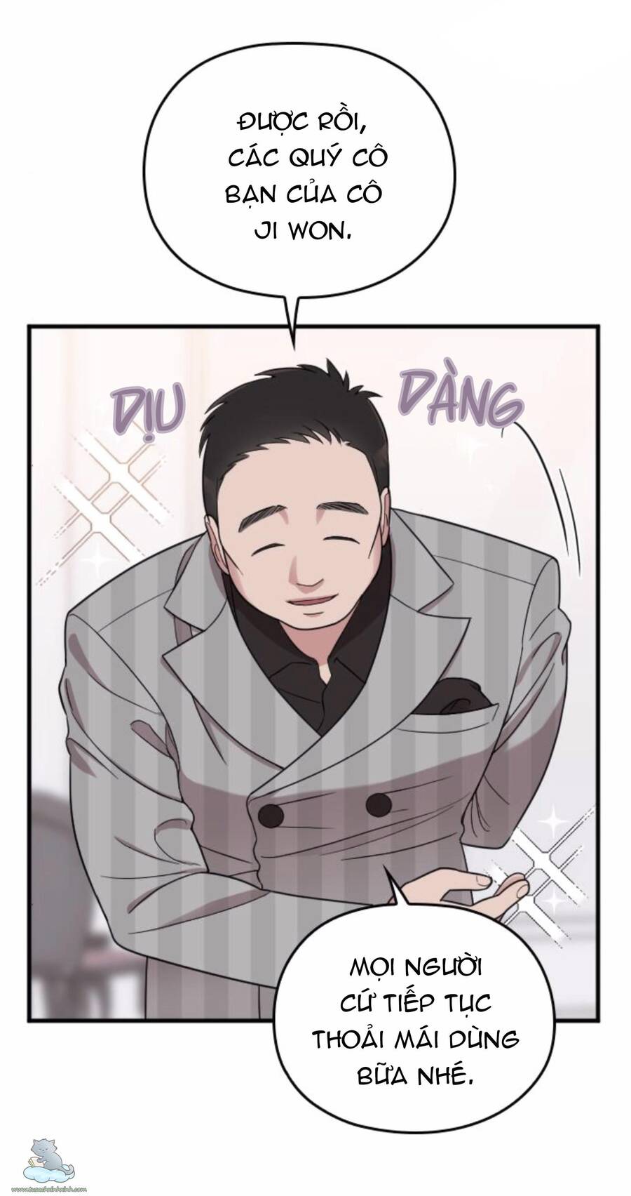 Cô Đi Mà Kết Hôn Với Chồng Tôi Đi Chapter 31 - 26