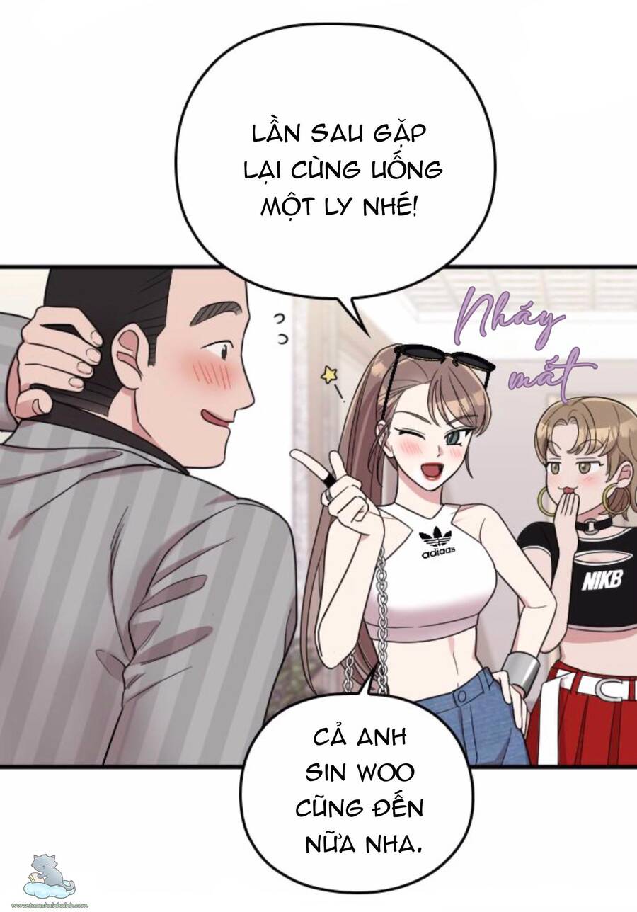 Cô Đi Mà Kết Hôn Với Chồng Tôi Đi Chapter 31 - 29