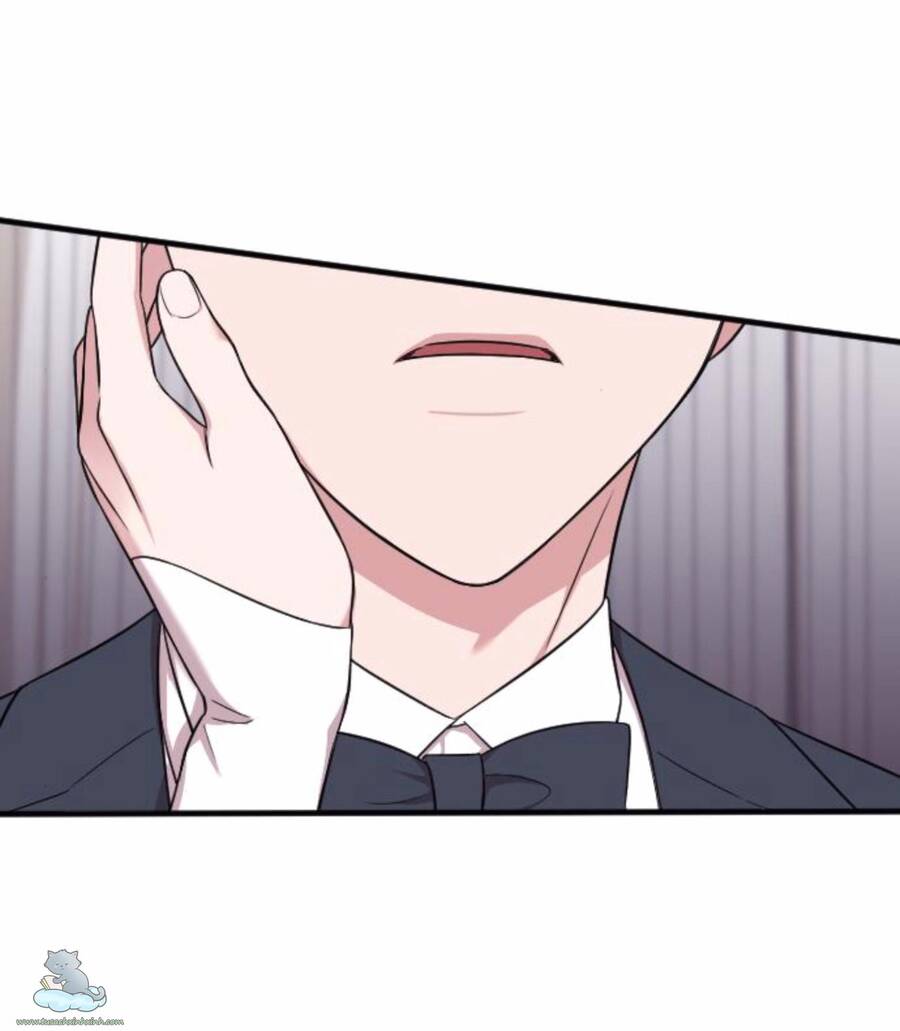 Cô Đi Mà Kết Hôn Với Chồng Tôi Đi Chapter 31 - 4