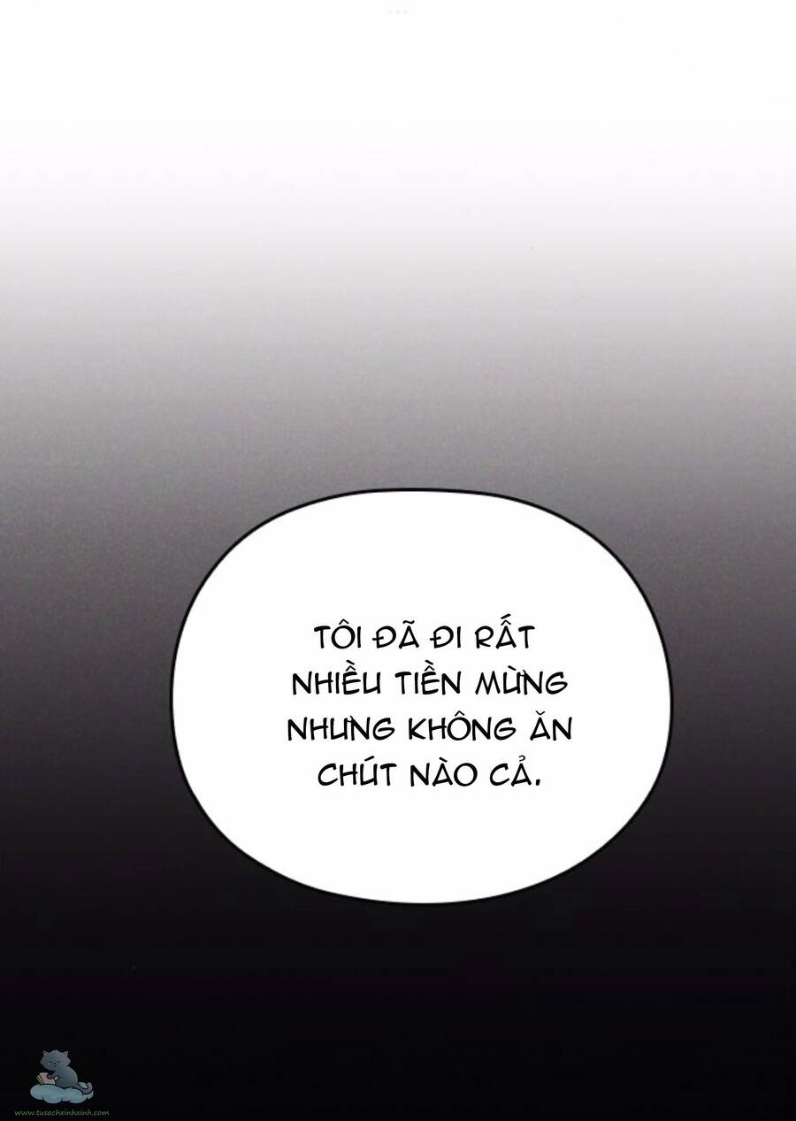 Cô Đi Mà Kết Hôn Với Chồng Tôi Đi Chapter 31 - 34