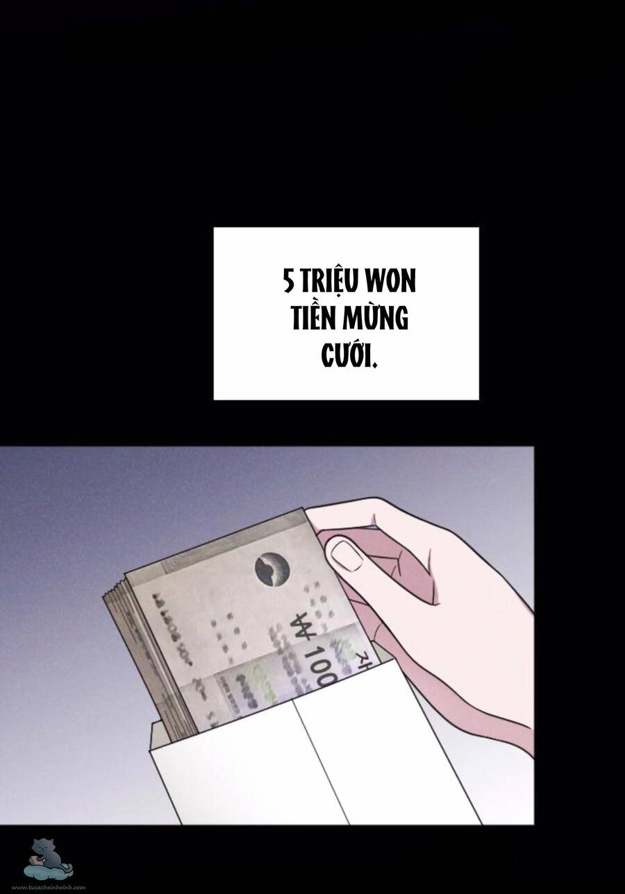 Cô Đi Mà Kết Hôn Với Chồng Tôi Đi Chapter 31 - 35