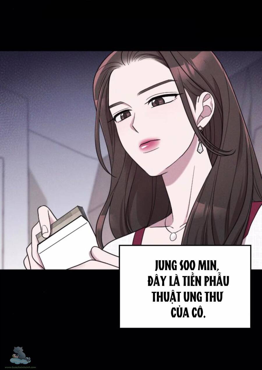 Cô Đi Mà Kết Hôn Với Chồng Tôi Đi Chapter 31 - 36