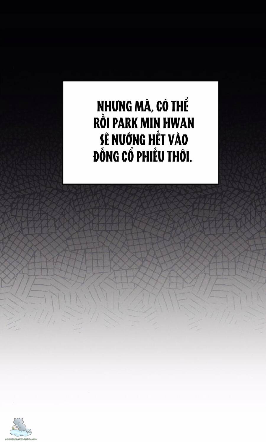 Cô Đi Mà Kết Hôn Với Chồng Tôi Đi Chapter 31 - 37