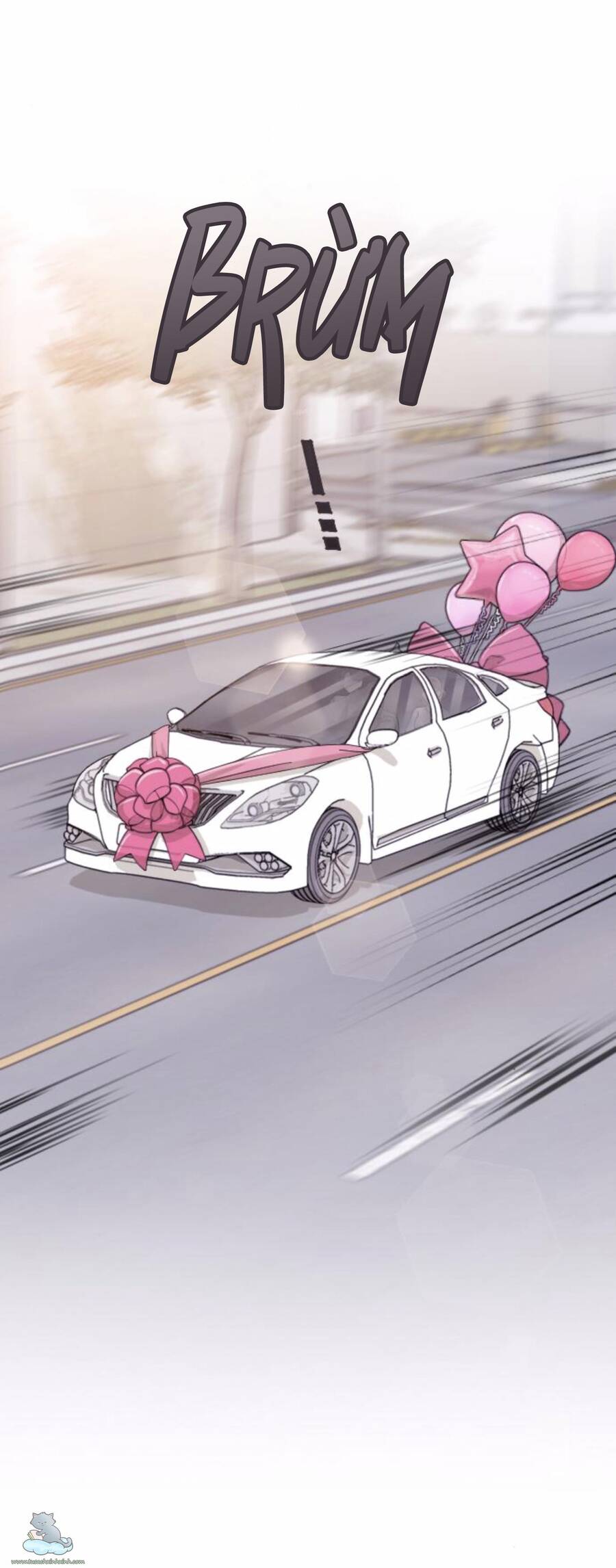 Cô Đi Mà Kết Hôn Với Chồng Tôi Đi Chapter 31 - 38