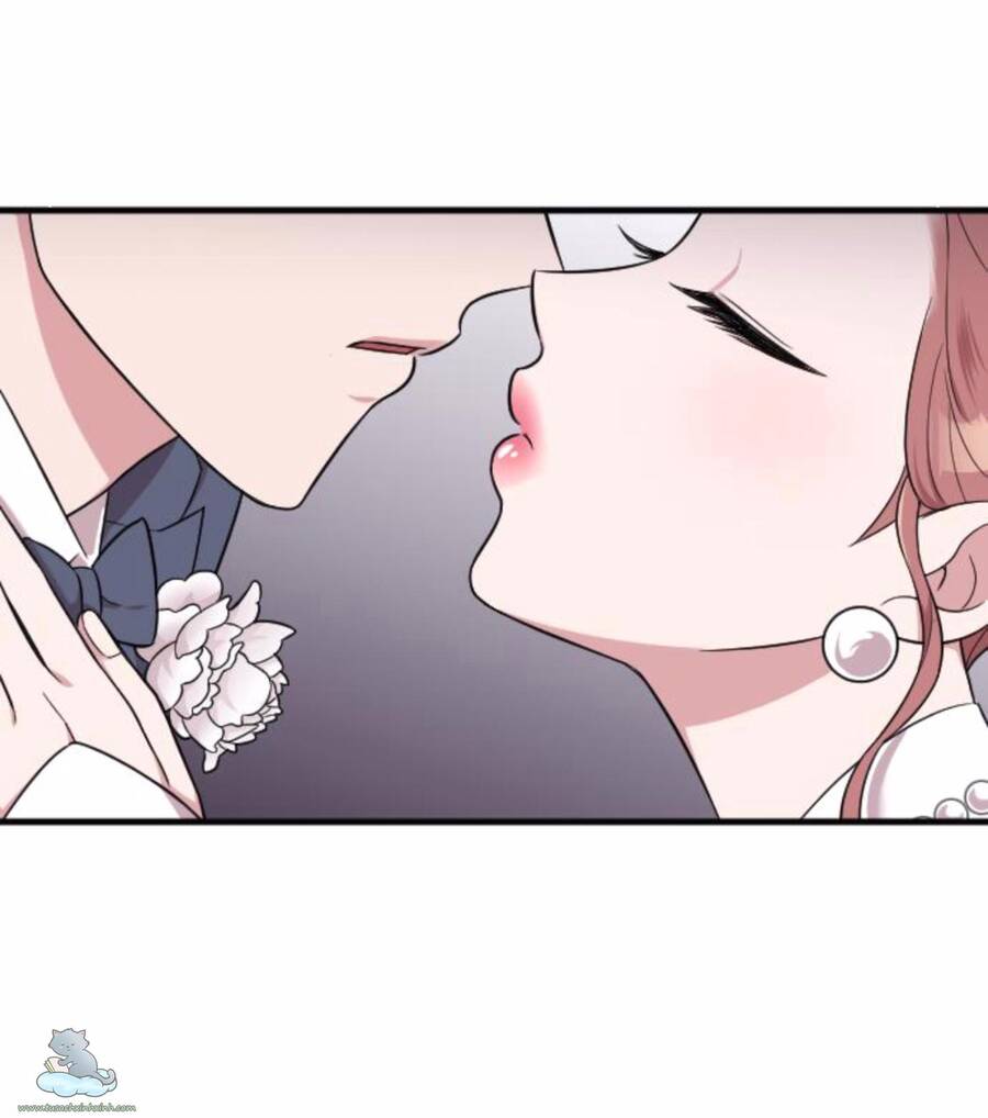 Cô Đi Mà Kết Hôn Với Chồng Tôi Đi Chapter 31 - 5