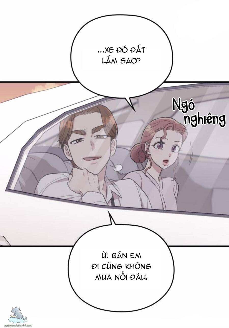 Cô Đi Mà Kết Hôn Với Chồng Tôi Đi Chapter 31 - 43