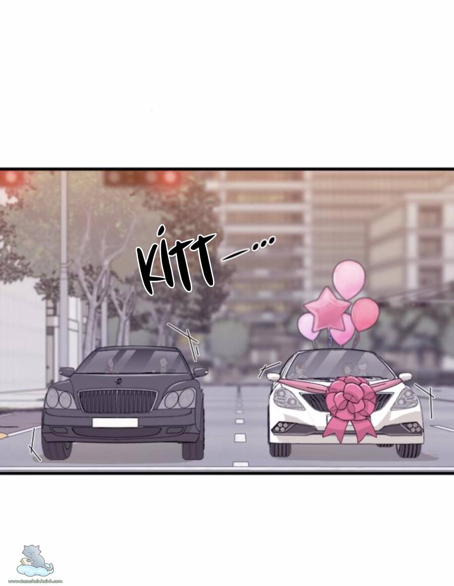 Cô Đi Mà Kết Hôn Với Chồng Tôi Đi Chapter 31 - 44