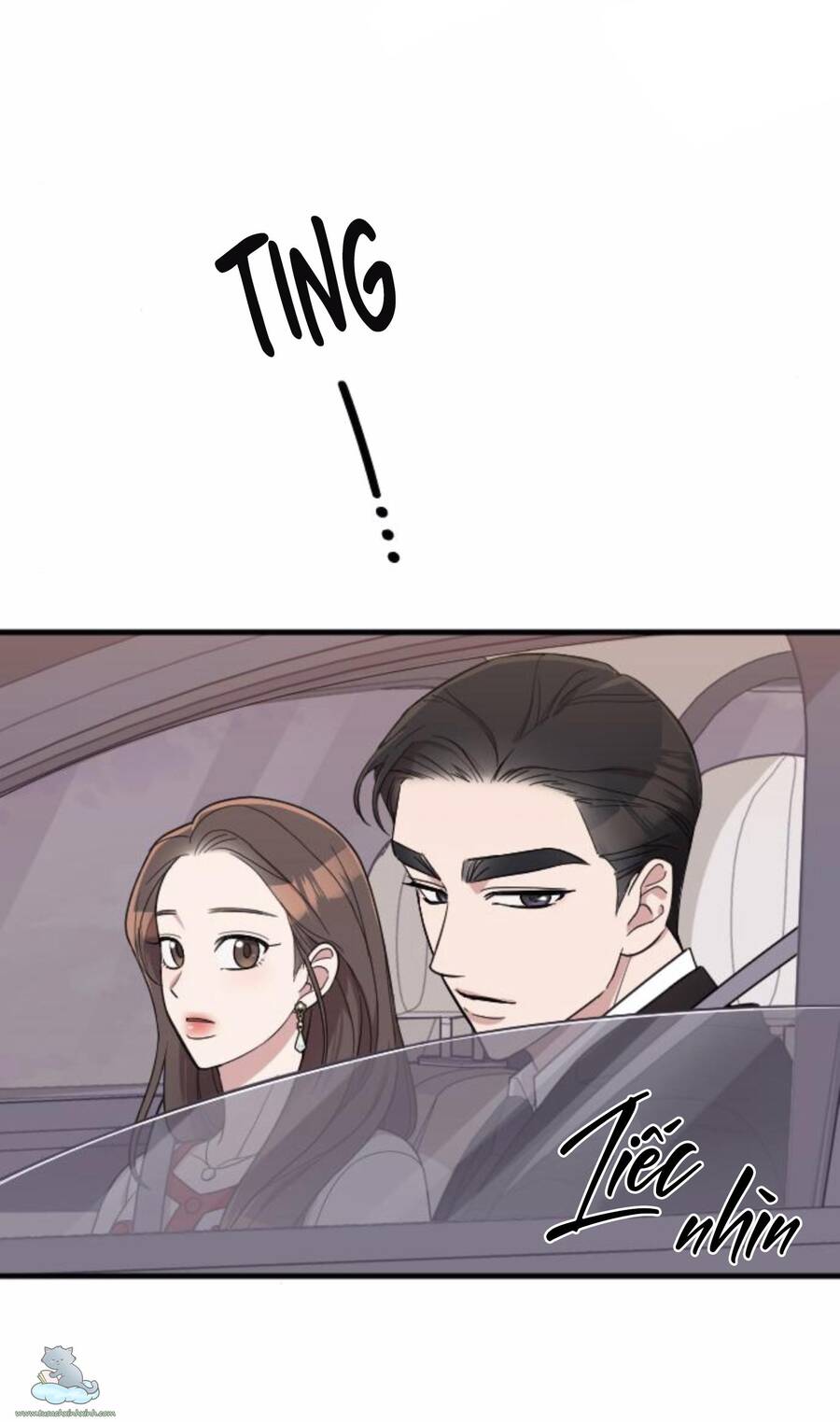 Cô Đi Mà Kết Hôn Với Chồng Tôi Đi Chapter 31 - 45