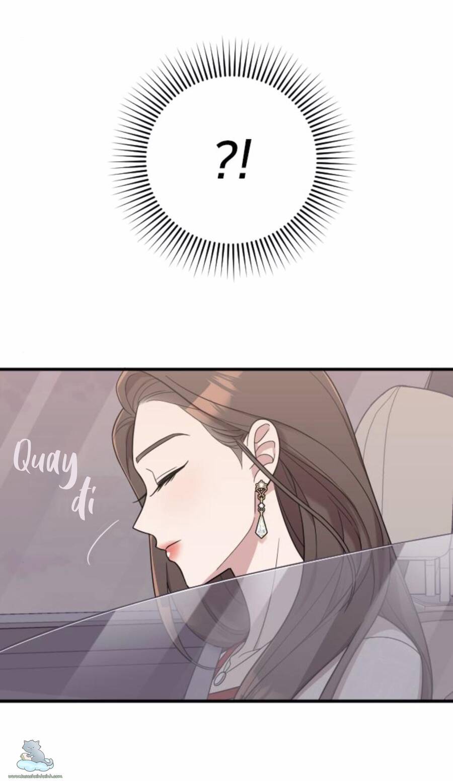 Cô Đi Mà Kết Hôn Với Chồng Tôi Đi Chapter 31 - 46